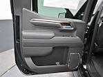 New 2026 GMC Sierra 1500 Elevation Crew Cab 4WD Pickup for sale #V26049 - photo 42