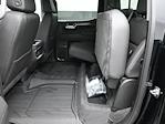 New 2026 GMC Sierra 1500 Elevation Crew Cab 4WD Pickup for sale #V26049 - photo 43