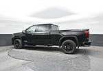 New 2026 GMC Sierra 1500 Elevation Crew Cab 4WD Pickup for sale #V26049 - photo 26