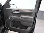 New 2026 GMC Sierra 1500 Elevation Crew Cab 4WD Pickup for sale #V26049 - photo 44
