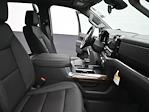 New 2026 GMC Sierra 1500 Elevation Crew Cab 4WD Pickup for sale #V26049 - photo 45