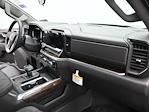 New 2026 GMC Sierra 1500 Elevation Crew Cab 4WD Pickup for sale #V26049 - photo 46