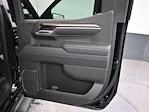 New 2026 GMC Sierra 1500 Elevation Crew Cab 4WD Pickup for sale #V26049 - photo 47