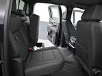 New 2026 GMC Sierra 1500 Elevation Crew Cab 4WD Pickup for sale #V26049 - photo 48