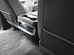 New 2026 GMC Sierra 1500 Elevation Crew Cab 4WD Pickup for sale #V26049 - photo 49