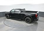 New 2026 GMC Sierra 1500 Elevation Crew Cab 4WD Pickup for sale #V26049 - photo 50