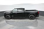 New 2026 GMC Sierra 1500 Elevation Crew Cab 4WD Pickup for sale #V26049 - photo 51