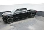 New 2026 GMC Sierra 1500 Elevation Crew Cab 4WD Pickup for sale #V26049 - photo 52