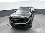 New 2026 GMC Sierra 1500 Elevation Crew Cab 4WD Pickup for sale #V26049 - photo 53