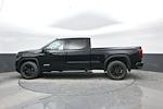 New 2026 GMC Sierra 1500 Elevation Crew Cab 4WD Pickup for sale #V26049 - photo 27