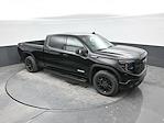 New 2026 GMC Sierra 1500 Elevation Crew Cab 4WD Pickup for sale #V26049 - photo 54