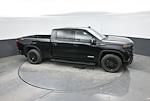 New 2026 GMC Sierra 1500 Elevation Crew Cab 4WD Pickup for sale #V26049 - photo 55