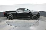 New 2026 GMC Sierra 1500 Elevation Crew Cab 4WD Pickup for sale #V26049 - photo 56
