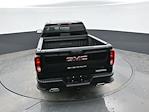 New 2026 GMC Sierra 1500 Elevation Crew Cab 4WD Pickup for sale #V26049 - photo 57