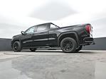 New 2026 GMC Sierra 1500 Elevation Crew Cab 4WD Pickup for sale #V26049 - photo 58
