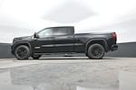 New 2026 GMC Sierra 1500 Elevation Crew Cab 4WD Pickup for sale #V26049 - photo 59