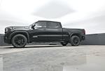 New 2026 GMC Sierra 1500 Elevation Crew Cab 4WD Pickup for sale #V26049 - photo 60