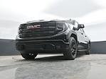 New 2026 GMC Sierra 1500 Elevation Crew Cab 4WD Pickup for sale #V26049 - photo 61