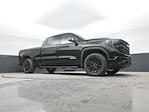 New 2026 GMC Sierra 1500 Elevation Crew Cab 4WD Pickup for sale #V26049 - photo 62
