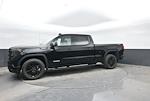 New 2026 GMC Sierra 1500 Elevation Crew Cab 4WD Pickup for sale #V26049 - photo 28