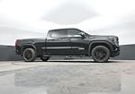 New 2026 GMC Sierra 1500 Elevation Crew Cab 4WD Pickup for sale #V26049 - photo 63