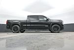 New 2026 GMC Sierra 1500 Elevation Crew Cab 4WD Pickup for sale #V26049 - photo 64