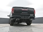 New 2026 GMC Sierra 1500 Elevation Crew Cab 4WD Pickup for sale #V26049 - photo 65