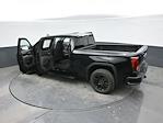 New 2026 GMC Sierra 1500 Elevation Crew Cab 4WD Pickup for sale #V26049 - photo 66
