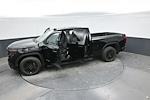 New 2026 GMC Sierra 1500 Elevation Crew Cab 4WD Pickup for sale #V26049 - photo 67