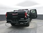 New 2026 GMC Sierra 1500 Elevation Crew Cab 4WD Pickup for sale #V26049 - photo 68