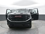 New 2026 GMC Sierra 1500 Elevation Crew Cab 4WD Pickup for sale #V26049 - photo 69