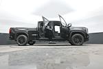 New 2026 GMC Sierra 1500 Elevation Crew Cab 4WD Pickup for sale #V26049 - photo 70