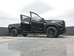 New 2026 GMC Sierra 1500 Elevation Crew Cab 4WD Pickup for sale #V26049 - photo 71