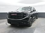 New 2026 GMC Sierra 1500 Elevation Crew Cab 4WD Pickup for sale #V26049 - photo 29