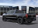 New 2026 GMC Sierra 1500 Elevation Crew Cab 4WD Pickup for sale #V26049 - photo 3
