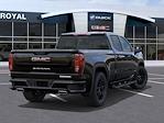 New 2026 GMC Sierra 1500 Elevation Crew Cab 4WD Pickup for sale #V26049 - photo 4