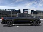 New 2026 GMC Sierra 1500 Elevation Crew Cab 4WD Pickup for sale #V26049 - photo 5