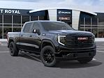 New 2026 GMC Sierra 1500 Elevation Crew Cab 4WD Pickup for sale #V26049 - photo 7