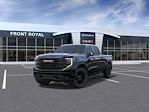 New 2026 GMC Sierra 1500 Elevation Crew Cab 4WD Pickup for sale #V26049 - photo 8
