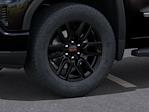 New 2026 GMC Sierra 1500 Elevation Crew Cab 4WD Pickup for sale #V26049 - photo 9
