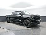 New 2026 GMC Sierra 1500 Elevation Crew Cab 4WD Pickup for sale #V26049 - photo 30