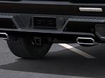 New 2026 GMC Sierra 1500 Elevation Crew Cab 4WD Pickup for sale #V26049 - photo 14