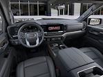 New 2026 GMC Sierra 1500 Elevation Crew Cab 4WD Pickup for sale #V26049 - photo 15