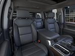 New 2026 GMC Sierra 1500 Elevation Crew Cab 4WD Pickup for sale #V26049 - photo 16