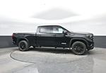 New 2026 GMC Sierra 1500 Elevation Crew Cab 4WD Pickup for sale #V26049 - photo 31