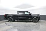 New 2026 GMC Sierra 1500 Elevation Crew Cab 4WD Pickup for sale #V26049 - photo 32