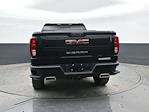 New 2026 GMC Sierra 1500 Elevation Crew Cab 4WD Pickup for sale #V26049 - photo 33