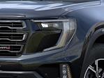 New 2026 GMC Acadia AT4 AWD SUV for sale #V26050 - photo 10