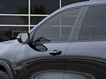 New 2026 GMC Acadia AT4 AWD SUV for sale #V26050 - photo 12