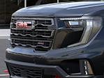 New 2026 GMC Acadia AT4 AWD SUV for sale #V26050 - photo 13